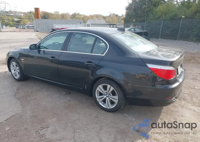 WBANV13569C156122: 43529484