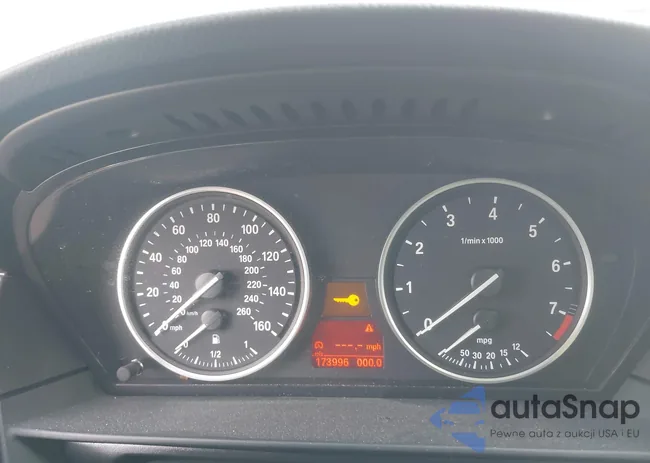 WBANV13569C156122: 43529484