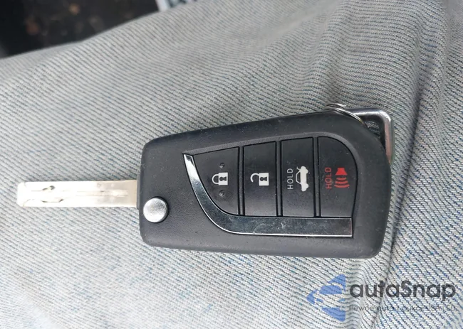 JTDEPMAE9MJ177018: 43529485