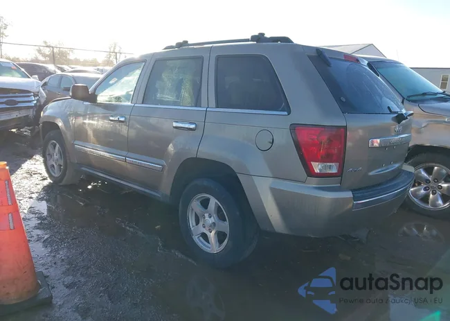 1J4HR58N35C700181: 43529487