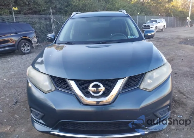 5N1AT2MV0EC865520: 43529489