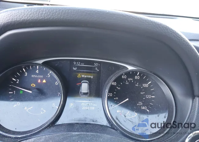 5N1AT2MV0EC865520: 43529489