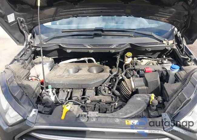 MAJ6S3GL3LC341472: 43529495