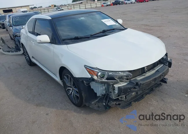 JTKJF5C78FJ001840: 43529497