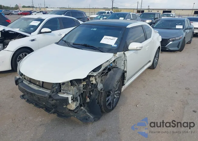 JTKJF5C78FJ001840: 43529497