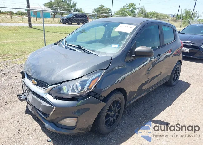 KL8CB6SA8LC438762: 43529498