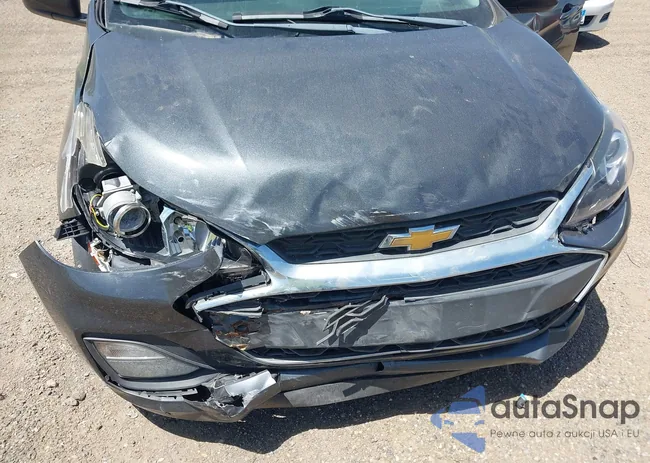 KL8CB6SA8LC438762: 43529498