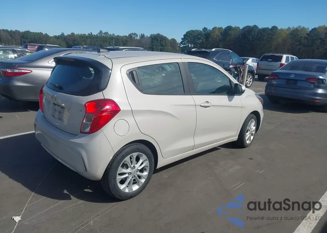 KL8CD6SA0MC749274: 43529503