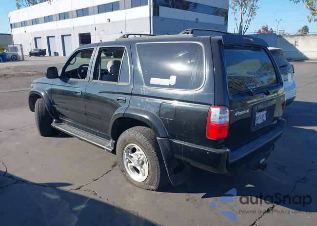 JT3GN86R110197044: 43529506