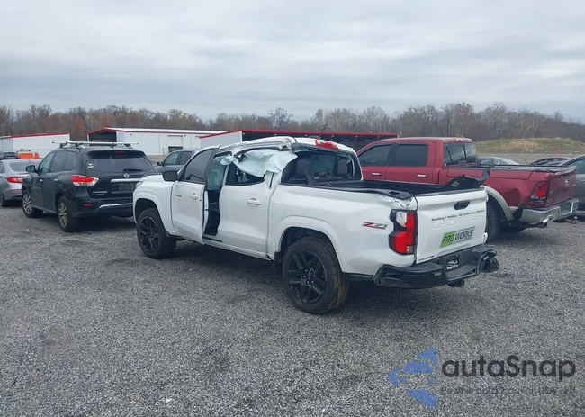 1GCPTDEK6S1208498: 43529509