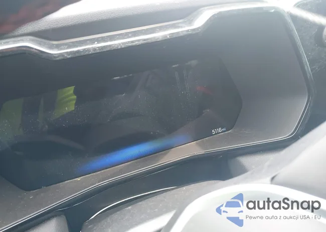 1GCPTDEK6S1208498: 43529509