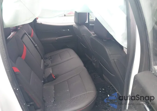 1GCPTDEK6S1208498: 43529509