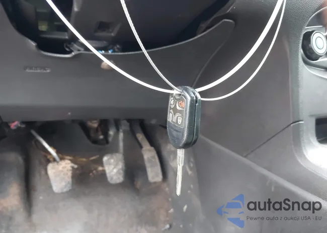 3FADP4AJ0HM109763: 43529512