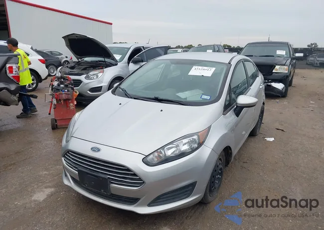 3FADP4AJ0HM109763: 43529512