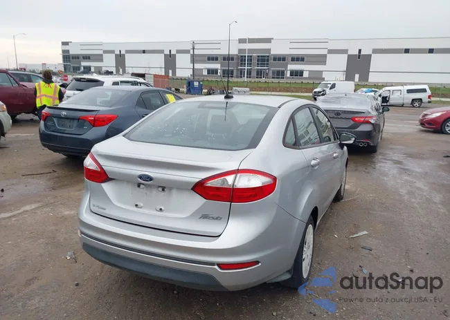 3FADP4AJ0HM109763: 43529512