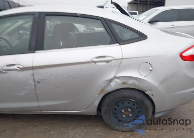 3FADP4AJ0HM109763: 43529512