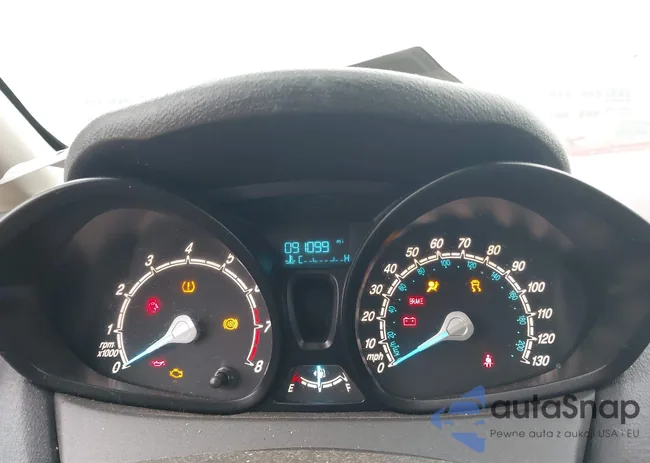 3FADP4AJ0HM109763: 43529512