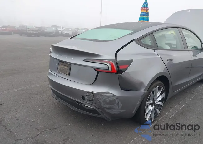 5YJ3E1EA7SF007389: 43529518