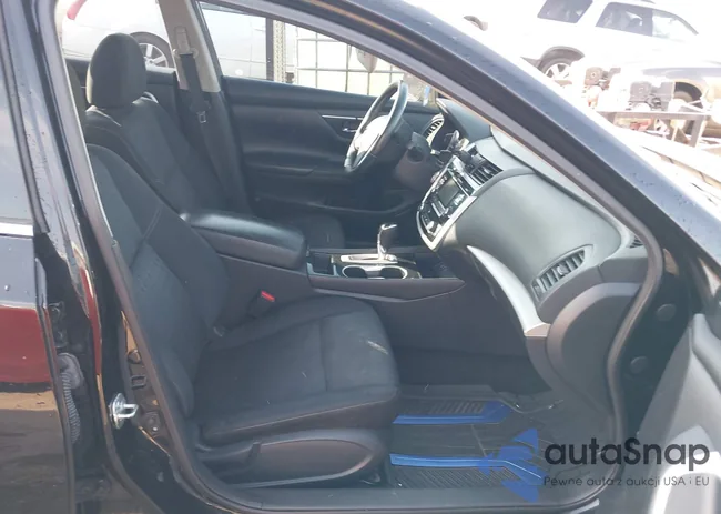 1N4AL3AP9JC200471: 43529522