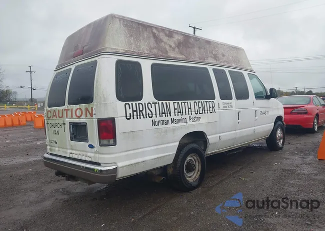 1FBJS31FXSHA99650: 43529525