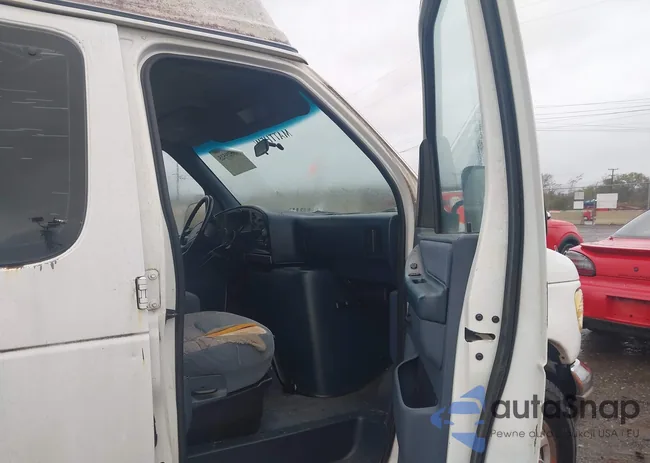 1FBJS31FXSHA99650: 43529525