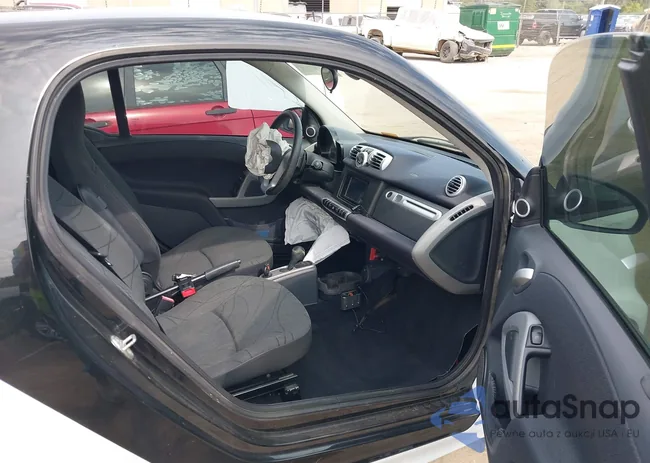 WMEEJ3BAXEK733454: 43529527