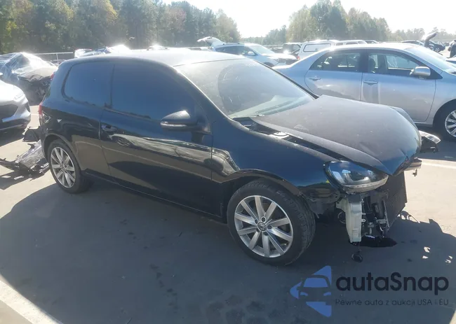 WVWAA7AJ0BW198239: 43529529