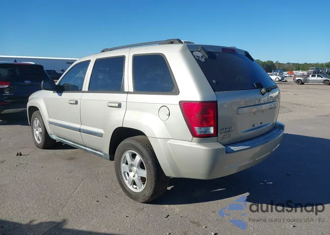 1J4PR4GK8AC131707: 43529533