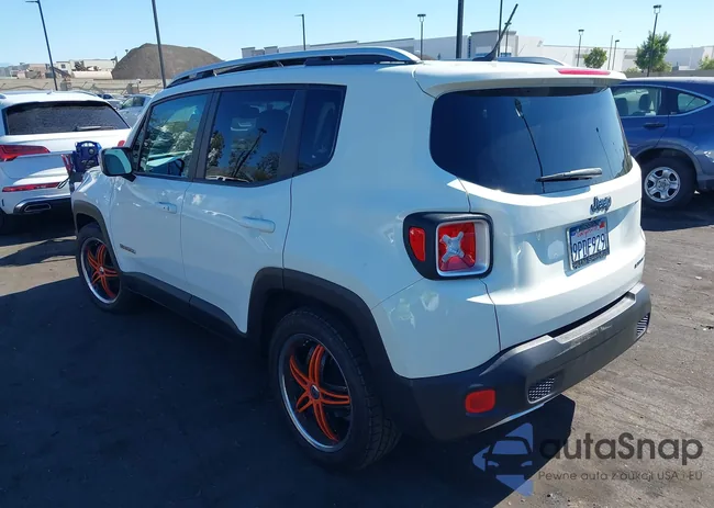 ZACCJADB0HPE47011: 43529535