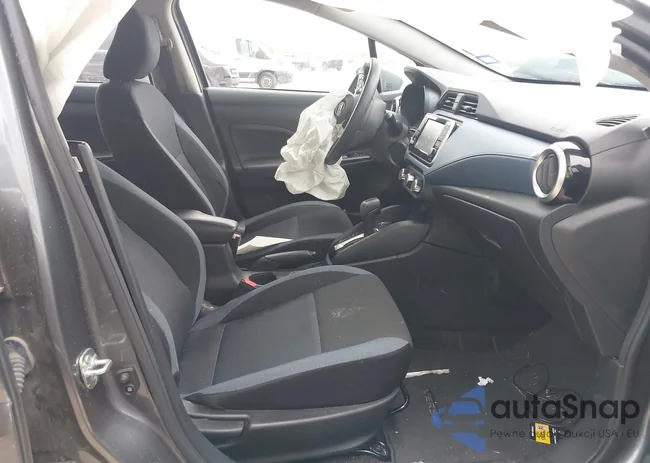 3N1CN8EV4SL815912: 43529534