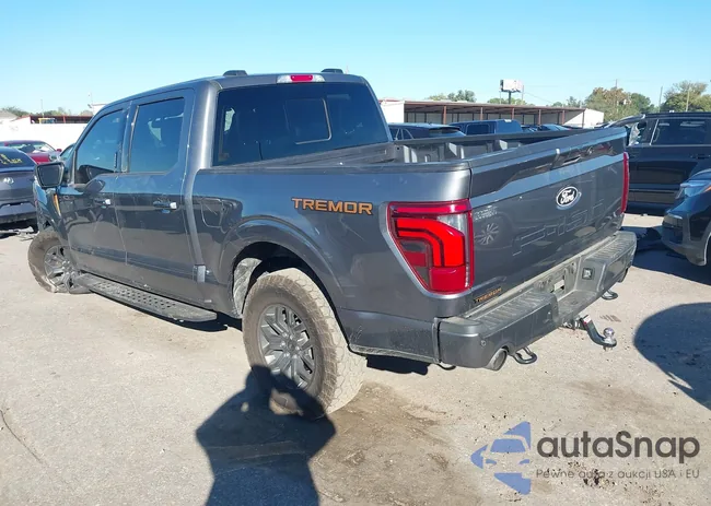 1FTFW4L55RFA68425: 43529542