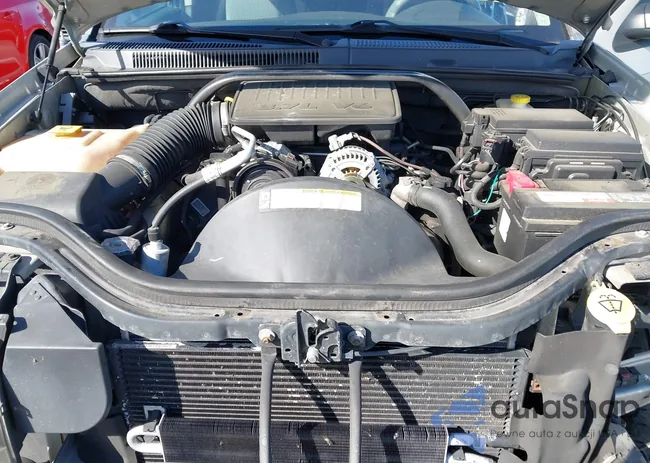 1J4PS4GK1AC155741: 43529546