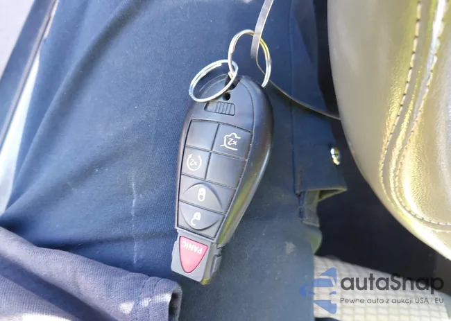 1J4PS4GK1AC155741: 43529546