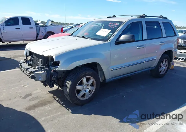 1J4PS4GK1AC155741: 43529546