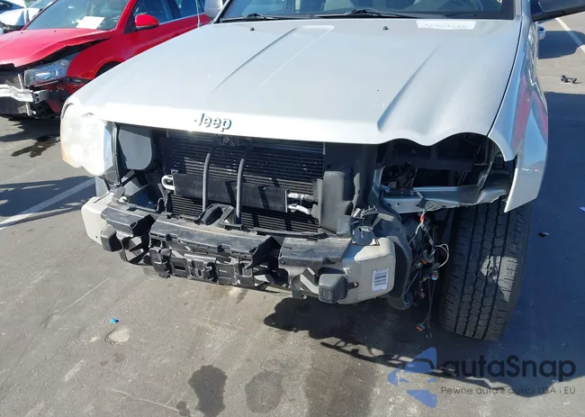 1J4PS4GK1AC155741: 43529546