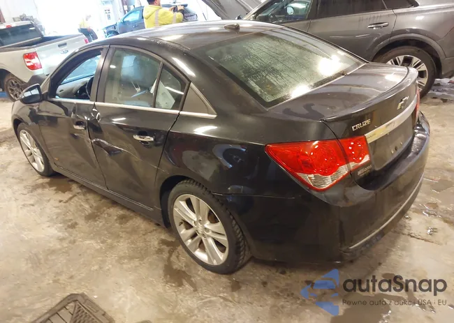 1G1PG5SB7D7179956: 43529552