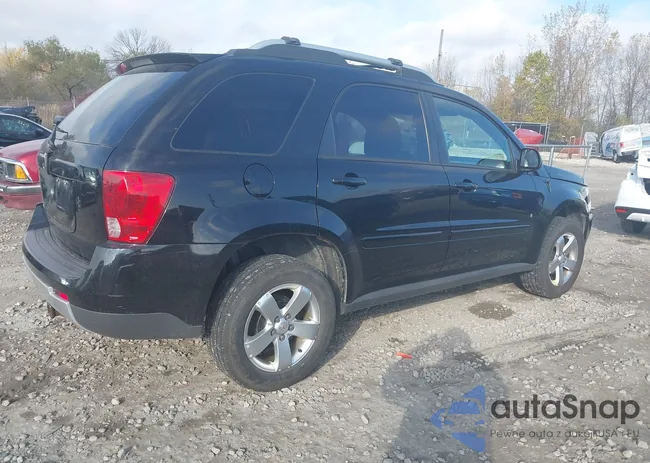 2CKDL63F666183358: 43529554