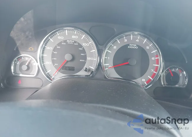 2CKDL63F666183358: 43529554