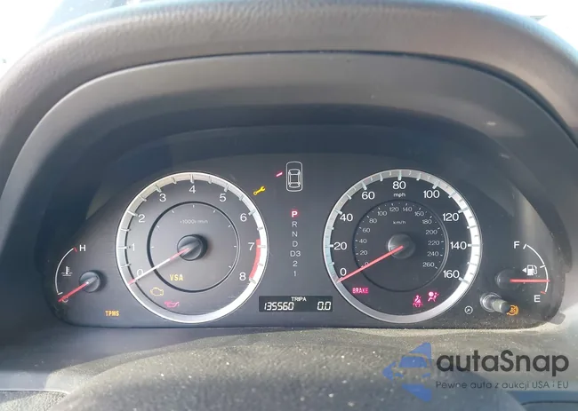 5KBCP3F80AB011902: 43529557