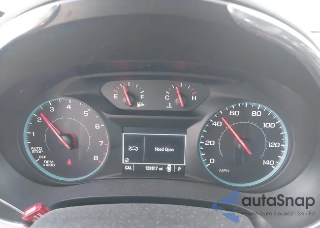 1G1ZE5ST3HF290619: 43529564