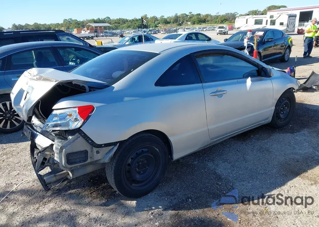 2HGFG12629H525875: 43529568