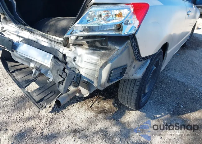 2HGFG12629H525875: 43529568