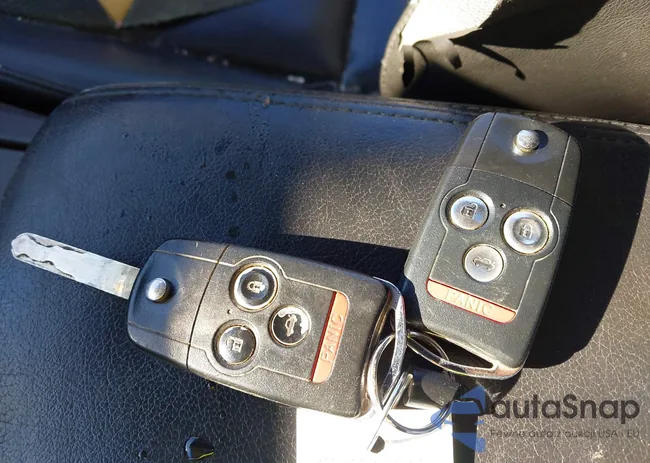 JH4CU2F60AC026220: 43529571