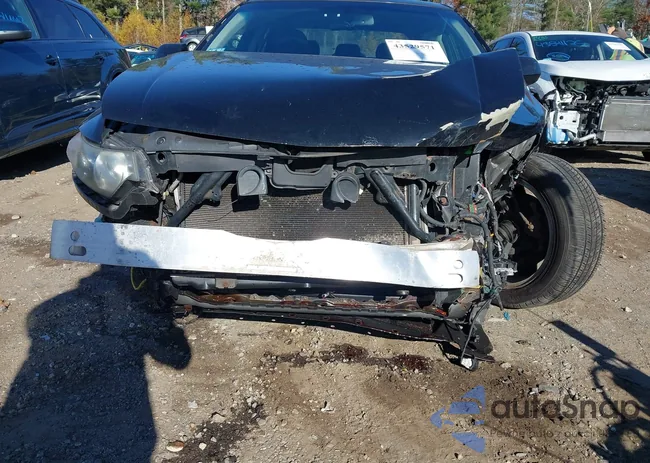 JH4CU2F60AC026220: 43529571