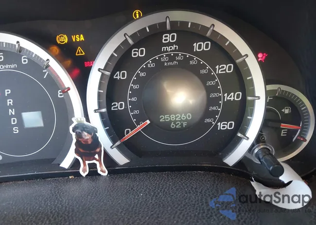 JH4CU2F60AC026220: 43529571