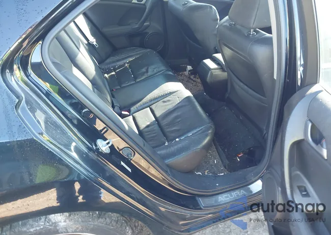 JH4CU2F60AC026220: 43529571