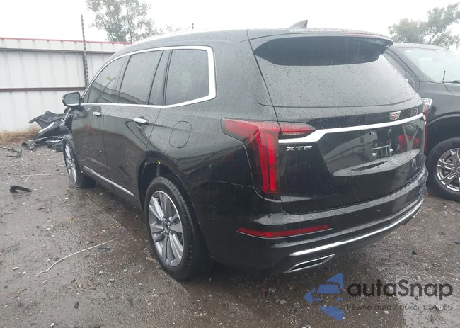 1GYKPCRS4SZ126123: 43529572