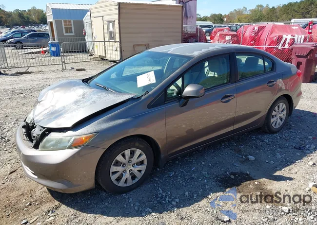 2HGFB2F55CH528234: 43529581