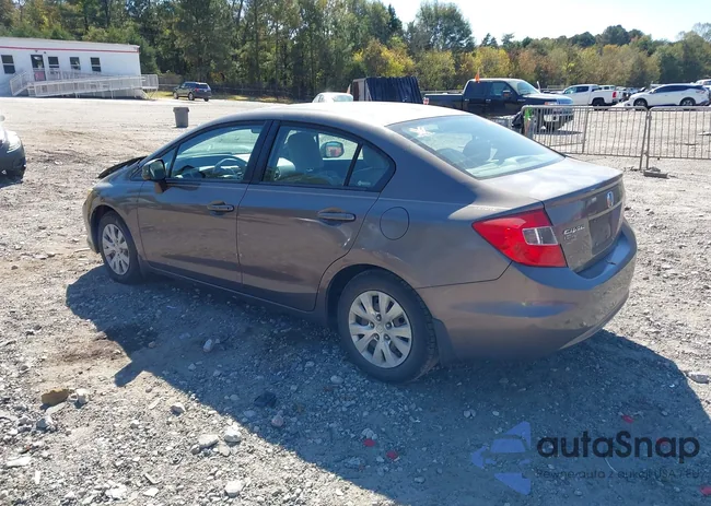 2HGFB2F55CH528234: 43529581