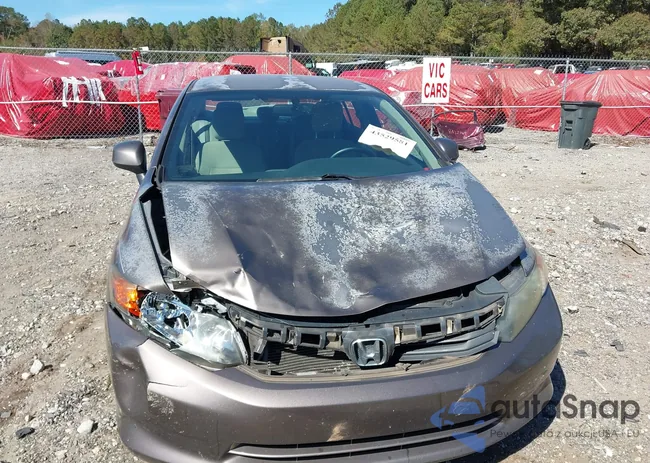 2HGFB2F55CH528234: 43529581